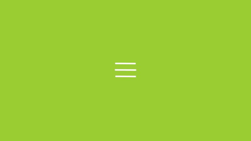CodePen - SVG Path Icon Animation