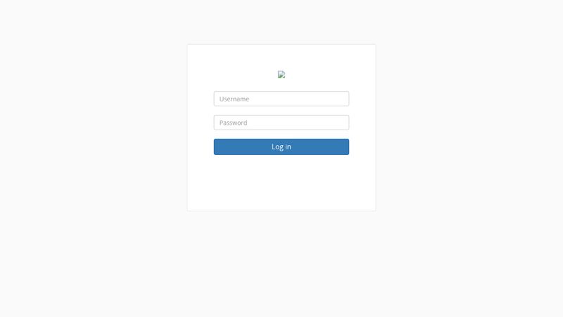 Instagram Login