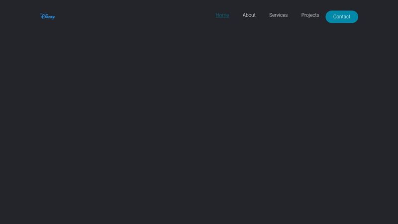 NAVBAR USING FLEXBOX IN CSS