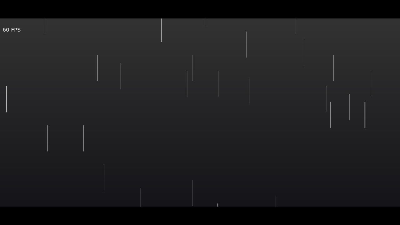 Pens tagged 'canvas-animation' on CodePen