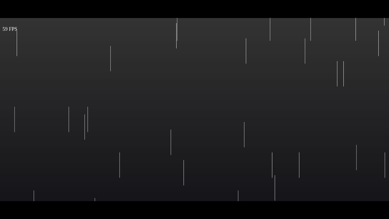 Pens tagged 'canvas-animation' on CodePen Pens tagged 'canvas-animation' on CodePen