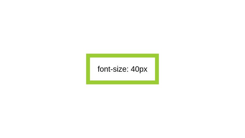 css-clamp-in-font-size