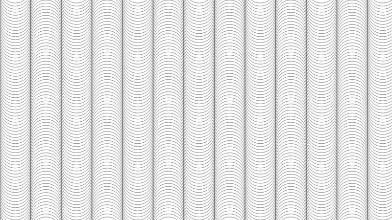 Svg pattern