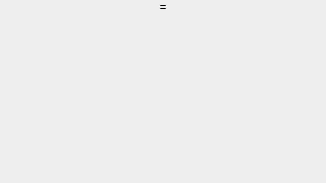 Pens tagged 'burger-menu' on CodePen Pens tagged 'burger-menu' on CodePen