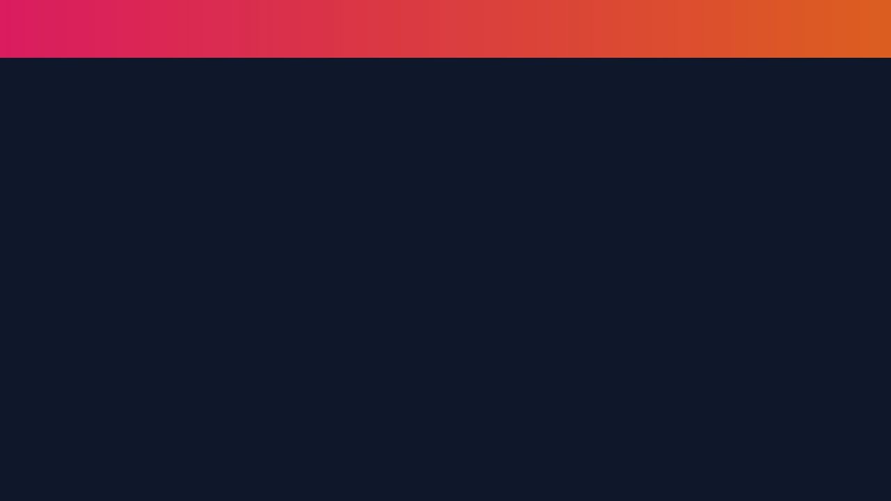 Pens tagged 'text-animation' on CodePen Pens tagged 'text-animation' on CodePen