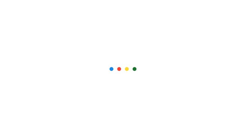 CodePen - Primary Colors