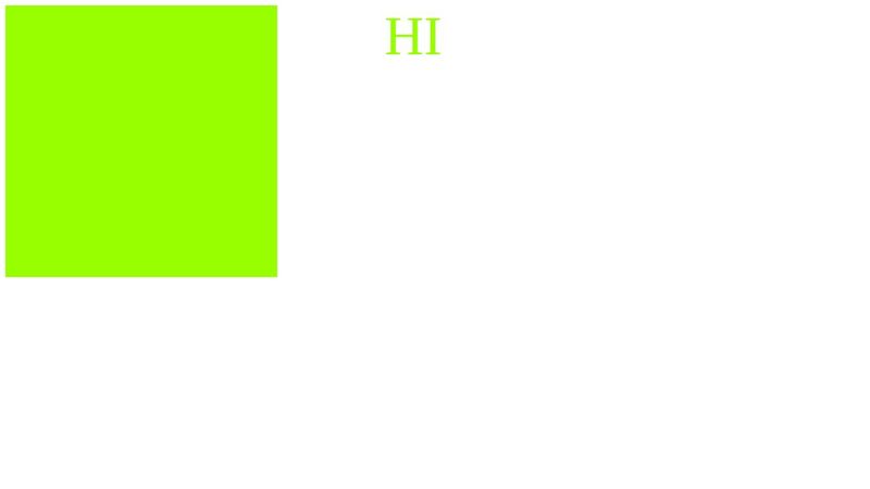 CSS Only Rainbow Animation CSS Only Rainbow Animation