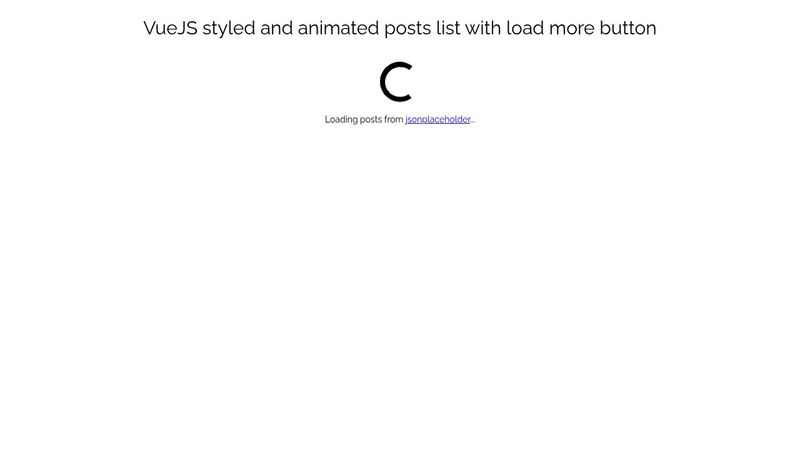 vuejs pug template vuejs pug template
