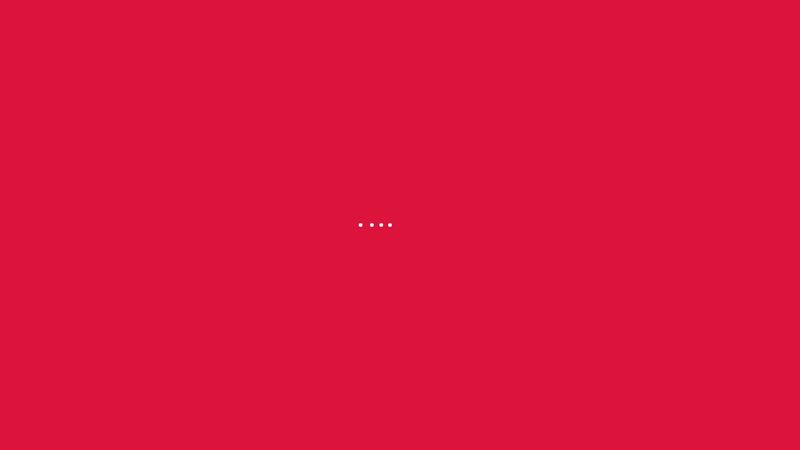Windows 10 Loading Animation Windows 10 Loading Animation