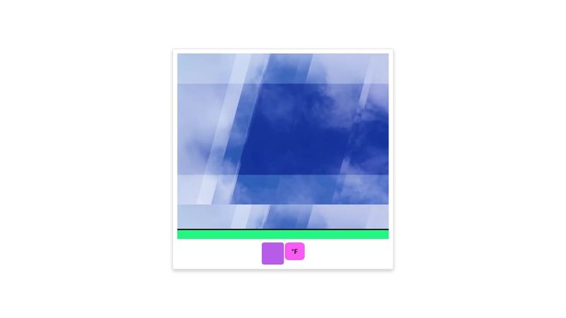 A Pen by Cesar Gomez